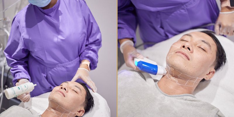 Bellus Clinical Transformation