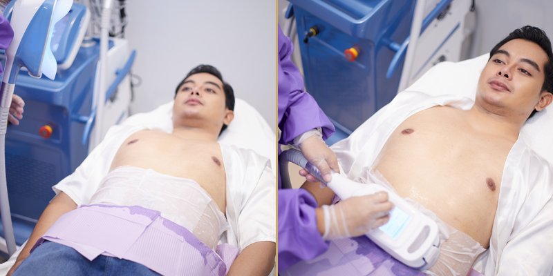 Bellus Clinical Transformation